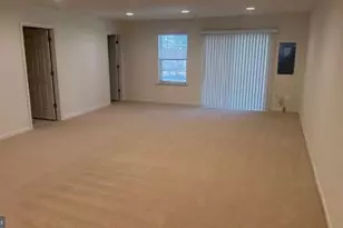 43444 Sweet Brandy Ter, Ashburn, VA 20147 - Photo 20