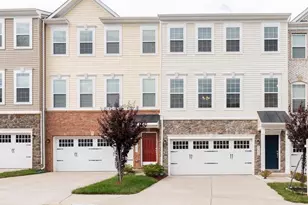 43444 Sweet Brandy Ter, Ashburn, VA 20147 - Photo 1