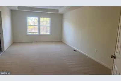 43444 Sweet Brandy Terrace, Ashburn, VA 20147 - Photo 12