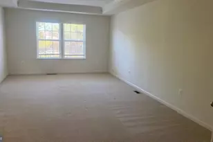 43444 Sweet Brandy Ter, Ashburn, VA 20147 - Photo 12