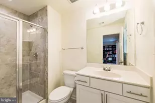 43444 Sweet Brandy Ter, Ashburn, VA 20147 - Photo 22