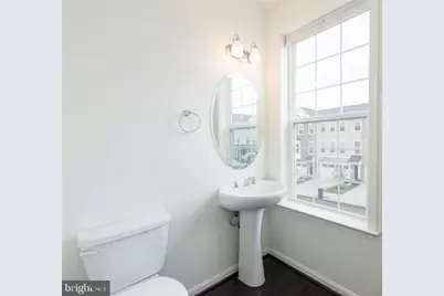 43444 Sweet Brandy Terrace, Ashburn, VA 20147 - Photo 10