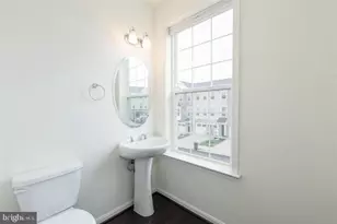 43444 Sweet Brandy Ter, Ashburn, VA 20147 - Photo 10