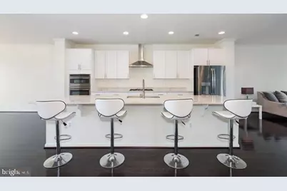 43444 Sweet Brandy Terrace, Ashburn, VA 20147 - Photo 4