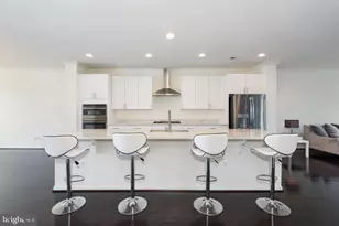 43444 Sweet Brandy Ter, Ashburn, VA 20147 - Photo 4