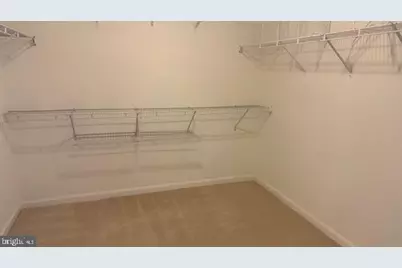 43444 Sweet Brandy Terrace, Ashburn, VA 20147 - Photo 16