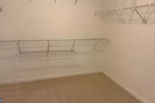 43444 Sweet Brandy Ter, Ashburn, VA 20147 - Photo 16