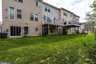 43444 Sweet Brandy Ter, Ashburn, VA 20147 - Photo 24