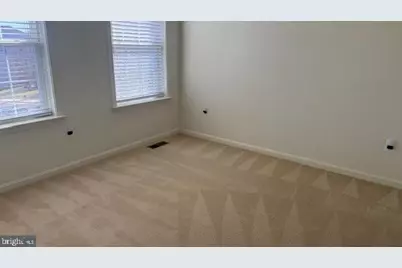 43444 Sweet Brandy Terrace, Ashburn, VA 20147 - Photo 14