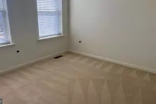 43444 Sweet Brandy Ter, Ashburn, VA 20147 - Photo 14