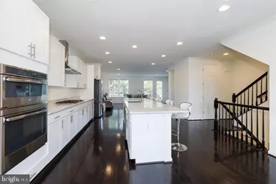 43444 Sweet Brandy Terrace, Ashburn, VA 20147 - Photo 2