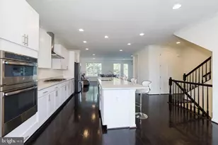 43444 Sweet Brandy Ter, Ashburn, VA 20147 - Photo 2