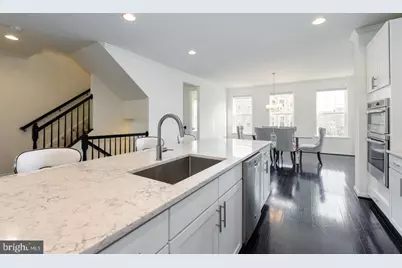 43444 Sweet Brandy Terrace, Ashburn, VA 20147 - Photo 6