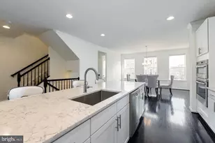 43444 Sweet Brandy Ter, Ashburn, VA 20147 - Photo 6