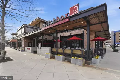 20388 Roslindale Drive, Ashburn, VA 20147 - Photo 80