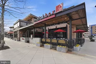 20388 Roslindale Dr, Ashburn, VA 20147 - Photo 80