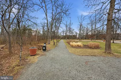 20388 Roslindale Drive, Ashburn, VA 20147 - Photo 66