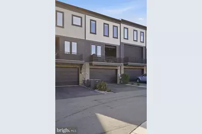 20388 Roslindale Drive, Ashburn, VA 20147 - Photo 56