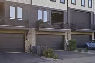 20388 Roslindale Dr, Ashburn, VA 20147 - Photo 56