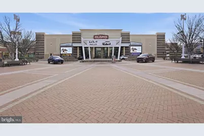 20388 Roslindale Drive, Ashburn, VA 20147 - Photo 82