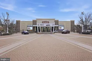 20388 Roslindale Dr, Ashburn, VA 20147 - Photo 82