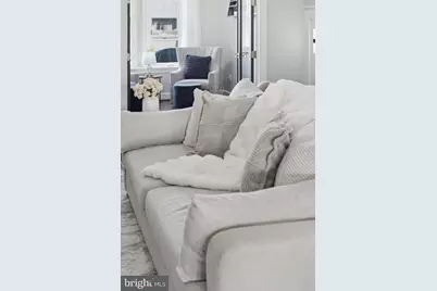 20388 Roslindale Drive, Ashburn, VA 20147 - Photo 26