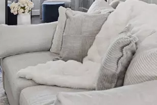 20388 Roslindale Dr, Ashburn, VA 20147 - Photo 26