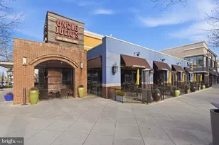 20388 Roslindale Dr, Ashburn, VA 20147 - Photo 78