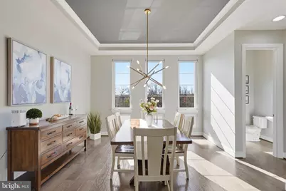 20388 Roslindale Drive, Ashburn, VA 20147 - Photo 32