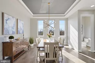 20388 Roslindale Dr, Ashburn, VA 20147 - Photo 32