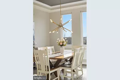 20388 Roslindale Drive, Ashburn, VA 20147 - Photo 36