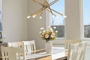 20388 Roslindale Dr, Ashburn, VA 20147 - Photo 36