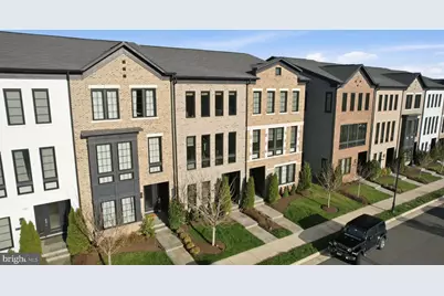 20388 Roslindale Drive, Ashburn, VA 20147 - Photo 2