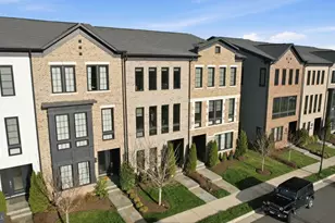 20388 Roslindale Dr, Ashburn, VA 20147 - Photo 2