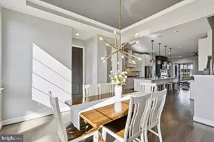 20388 Roslindale Dr, Ashburn, VA 20147 - Photo 34