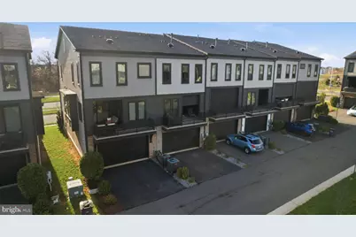 20388 Roslindale Drive, Ashburn, VA 20147 - Photo 60