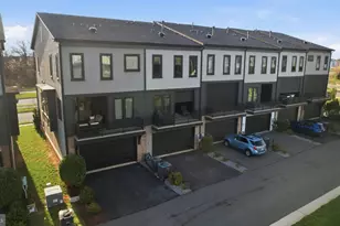 20388 Roslindale Dr, Ashburn, VA 20147 - Photo 60