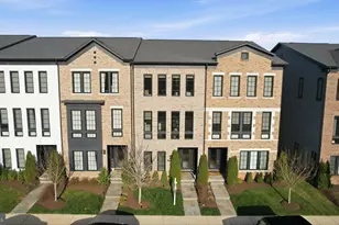 20388 Roslindale Dr, Ashburn, VA 20147 - Photo 1