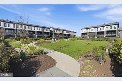 20388 Roslindale Drive, Ashburn, VA 20147 - Photo 62