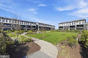 20388 Roslindale Dr, Ashburn, VA 20147 - Photo 62