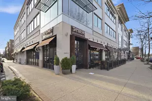 20388 Roslindale Dr, Ashburn, VA 20147 - Photo 76