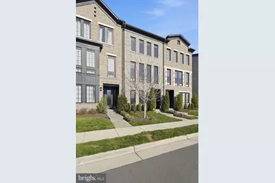 20388 Roslindale Drive, Ashburn, VA 20147 - Photo 4