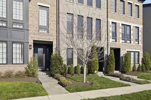 20388 Roslindale Dr, Ashburn, VA 20147 - Photo 4