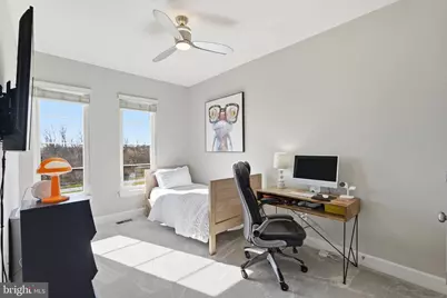 20388 Roslindale Drive, Ashburn, VA 20147 - Photo 50