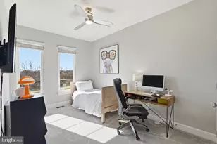 20388 Roslindale Dr, Ashburn, VA 20147 - Photo 50