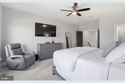 20388 Roslindale Drive, Ashburn, VA 20147 - Photo 40