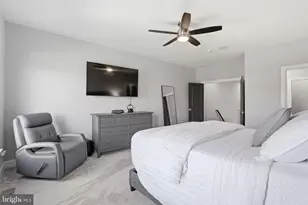 20388 Roslindale Dr, Ashburn, VA 20147 - Photo 40