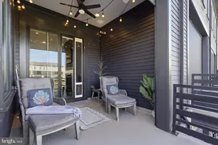 20388 Roslindale Dr, Ashburn, VA 20147 - Photo 28