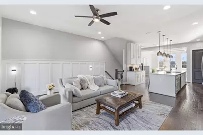 20388 Roslindale Drive, Ashburn, VA 20147 - Photo 22