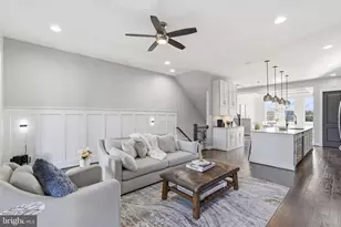 20388 Roslindale Dr, Ashburn, VA 20147 - Photo 22